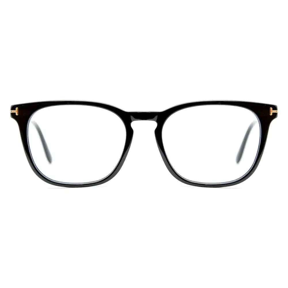 Premium Glasses 5708
