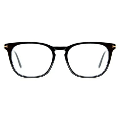 Premium Glasses 5708