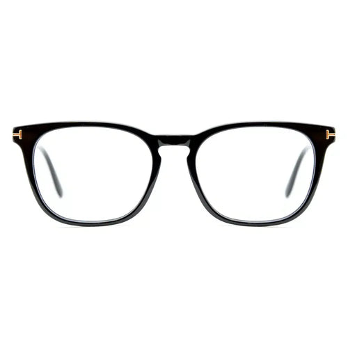 Premium Glasses 5708
