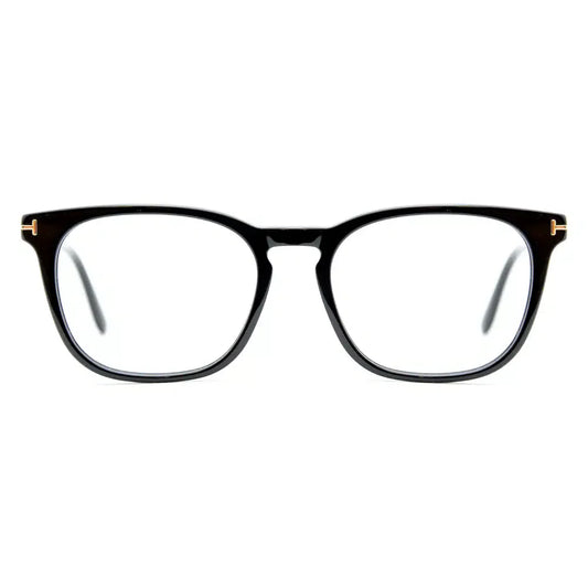 Premium Glasses 5708