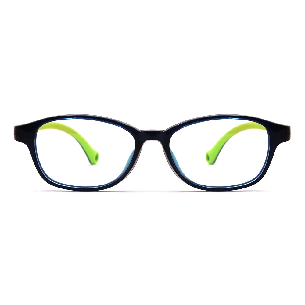 Gigo Butterfly Glasses 7043
