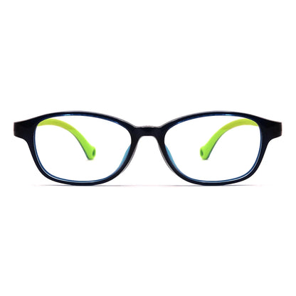 Gigo Butterfly Glasses 7043