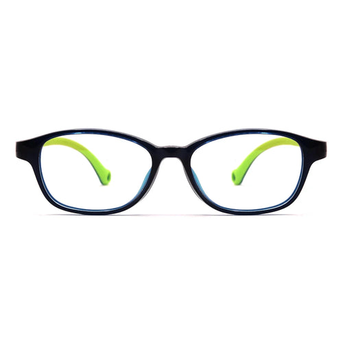 Gigo Butterfly Glasses 7043