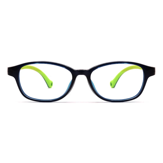 Gigo Butterfly Glasses 7043