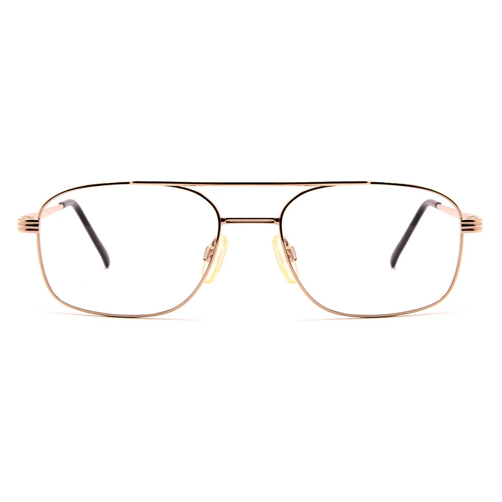 Aviator Glasses 6688