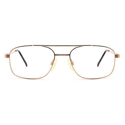 Aviator Glasses 6688