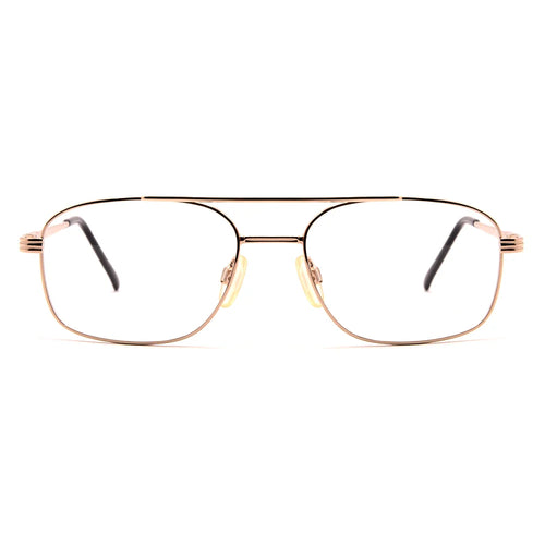 Aviator Glasses 6688