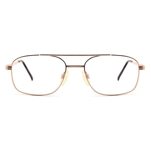 Aviator Glasses 6688