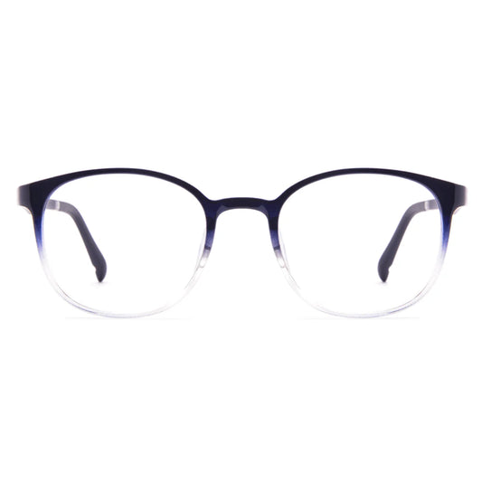 Round Glasses 6252