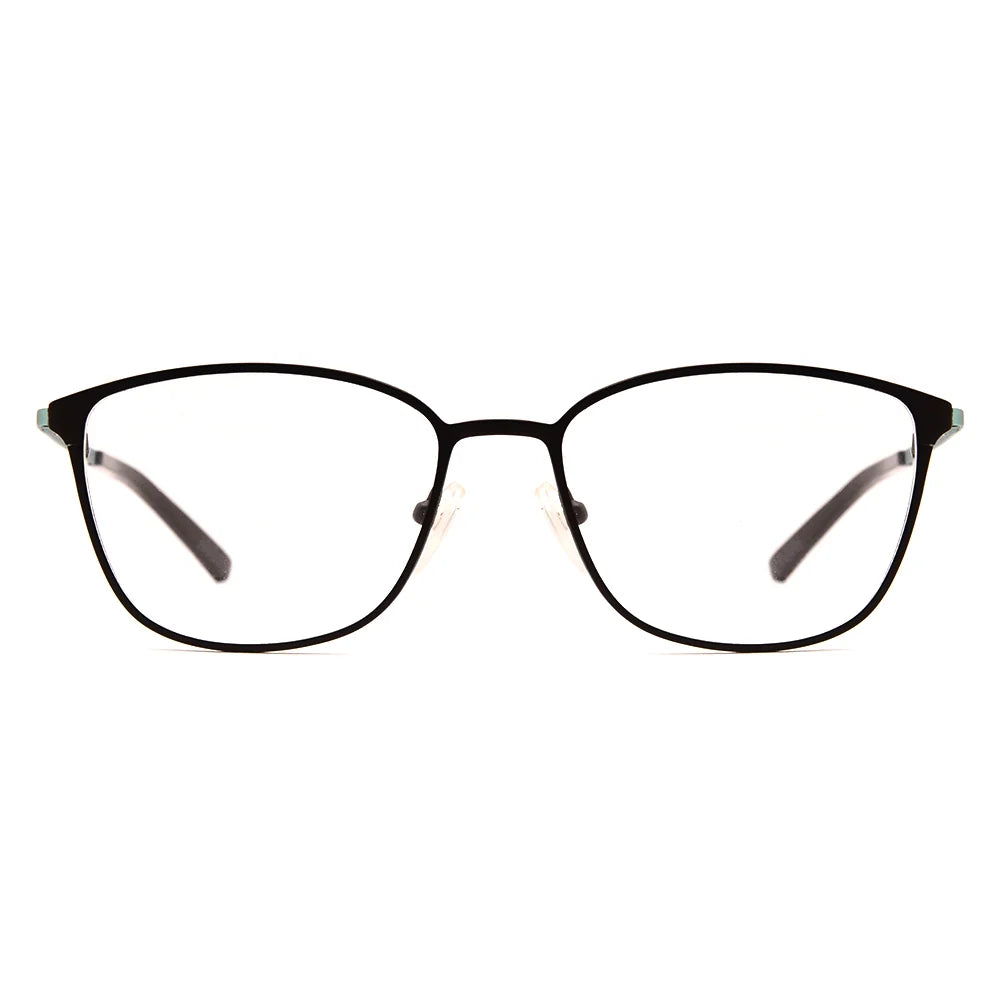 Butterfly Glasses 6736