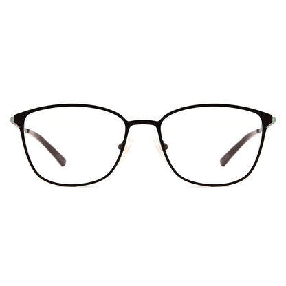 Butterfly Glasses 6736