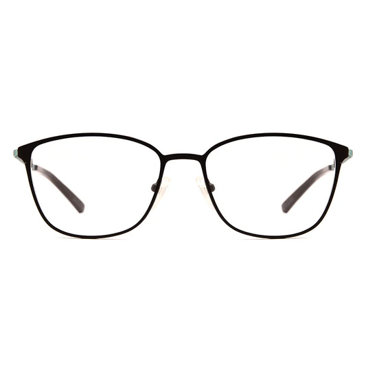 Butterfly Glasses 6736