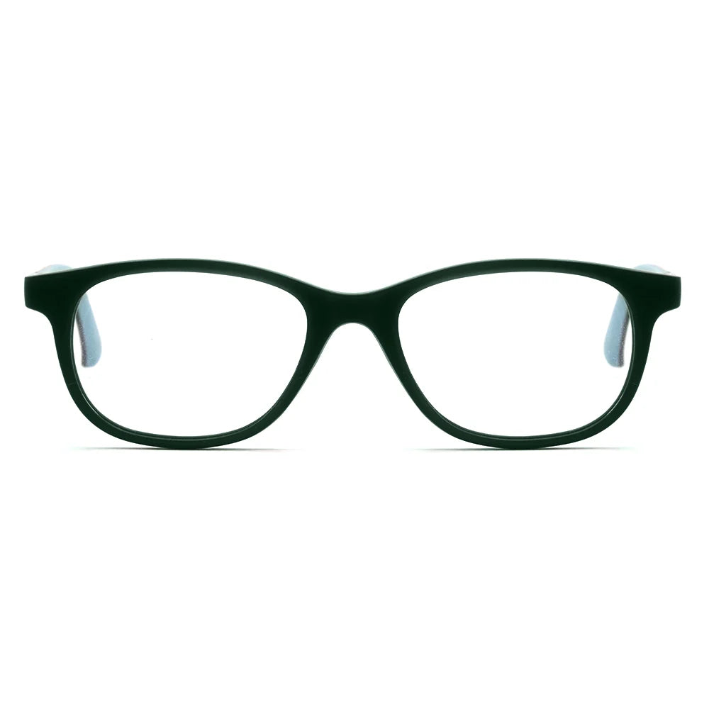 Milo & Me Square Glasses 7055
