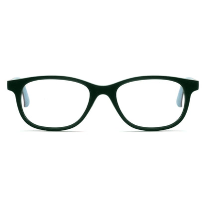 Milo & Me Square Glasses 7055