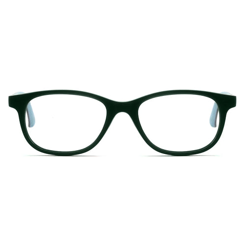 Milo & Me Square Glasses 7055