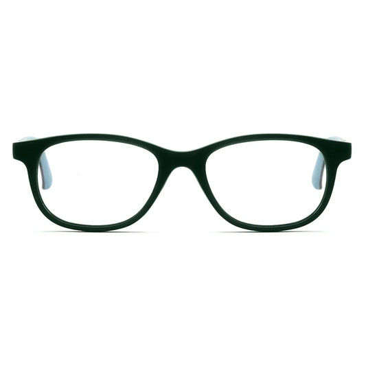 Milo & Me Square Glasses 7055