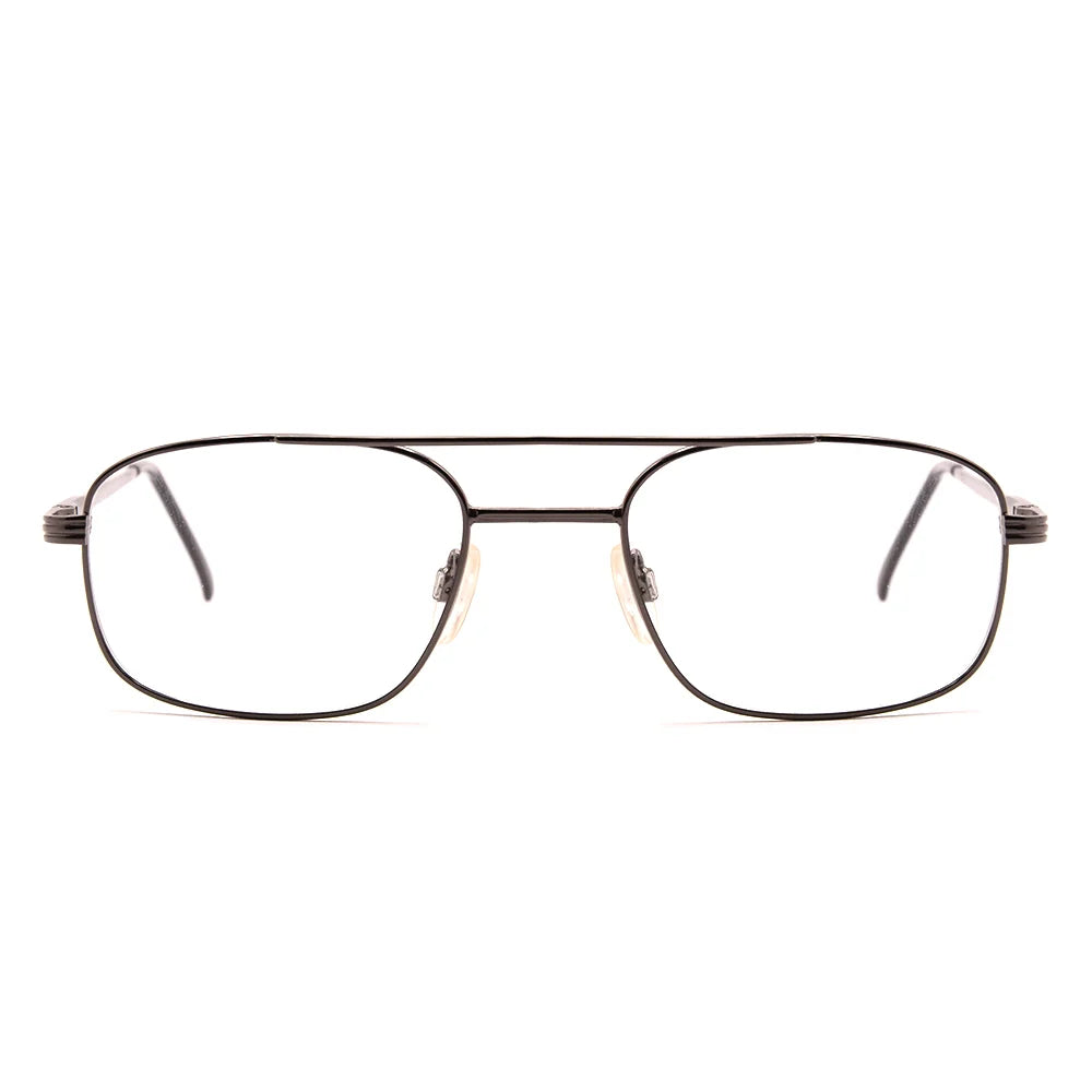Aviator Glasses 6681