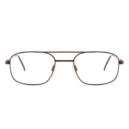 Aviator Glasses 6681
