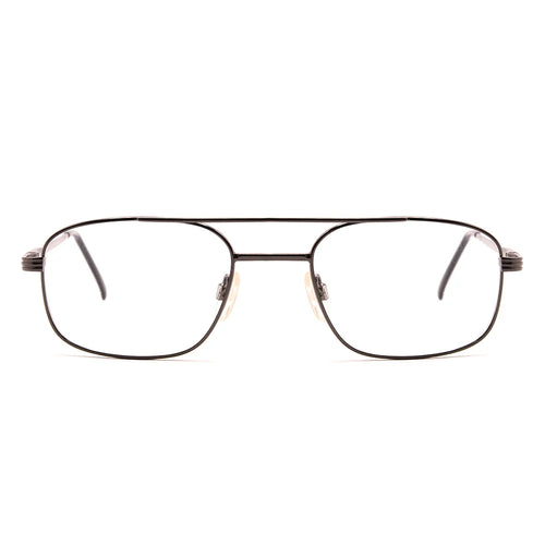 Aviator Glasses 6681