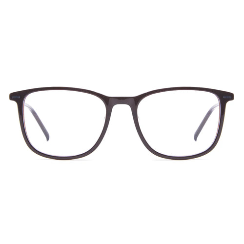 Square Premium Glasses 6175