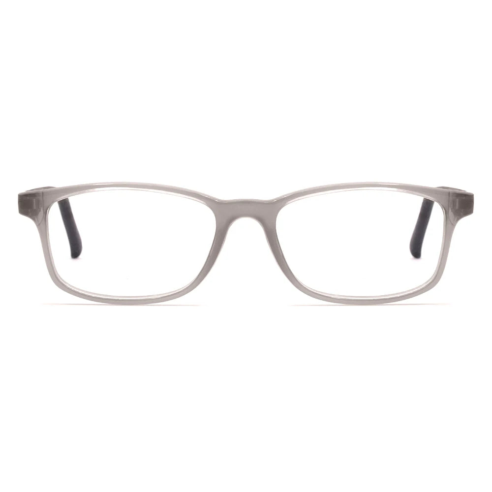 Milo & Me Square Glasses 7031