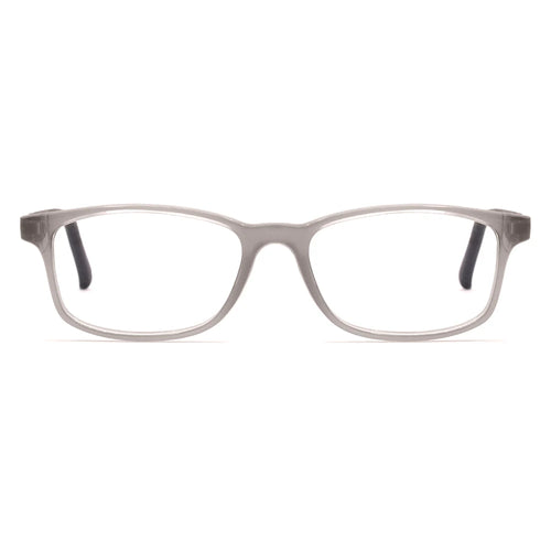 Milo & Me Square Glasses 7031