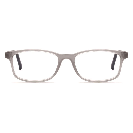 Milo & Me Square Glasses 7031