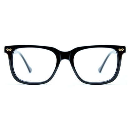 Premium Glasses 5750