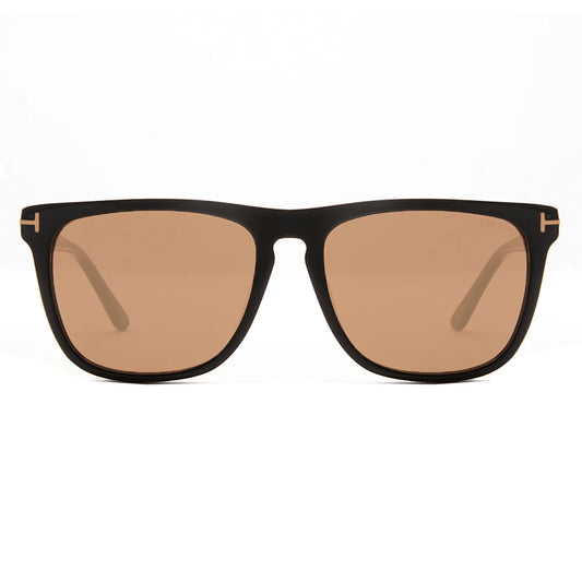 Premium Sunglasses 6635
