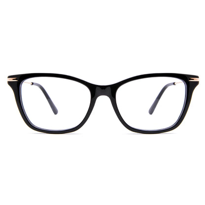 Butterfly Premium Glasses 6195