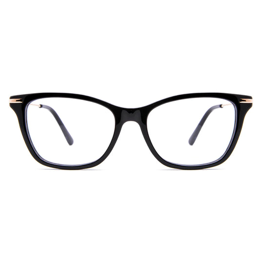 Butterfly Premium Glasses 6195