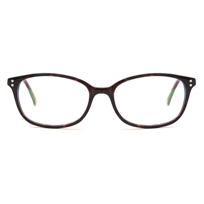 Butterfly Glasses 7328