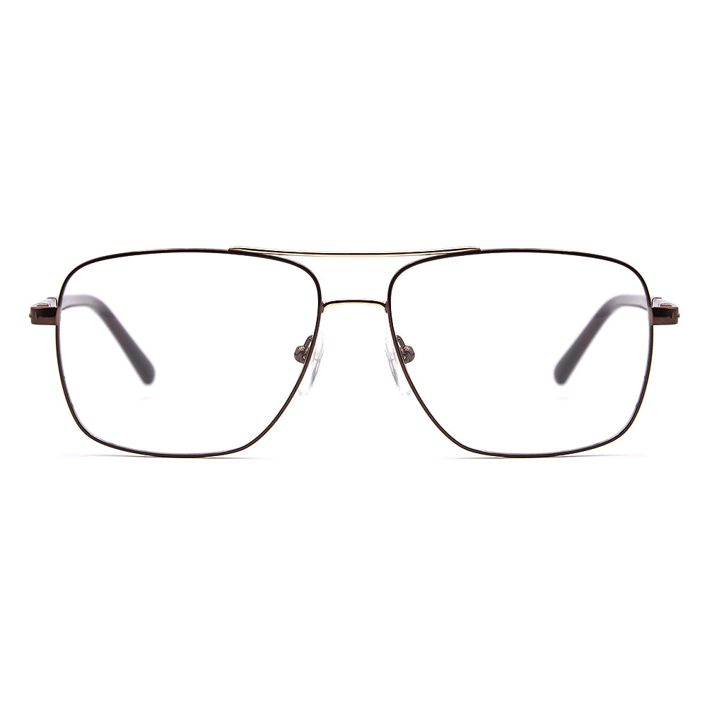 Aviator Glasses 7466