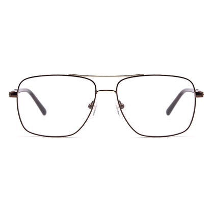 Aviator Glasses 7466