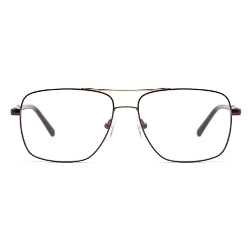 Aviator Glasses 7466