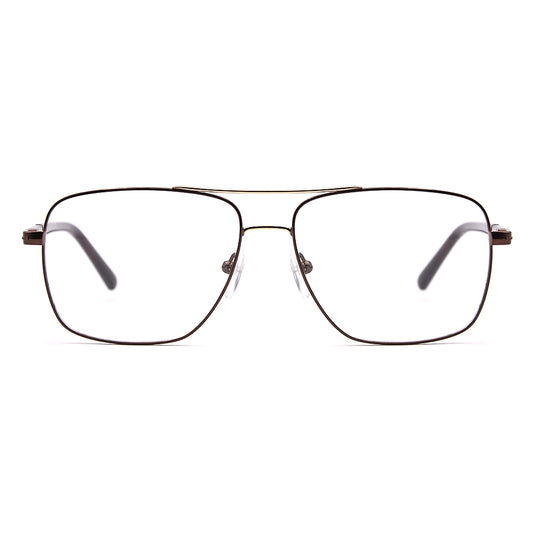 Aviator Glasses 7466