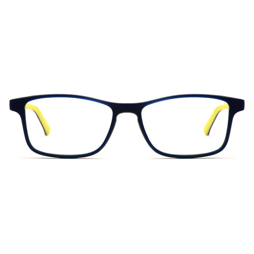 Milo & Me Square Glasses 7014