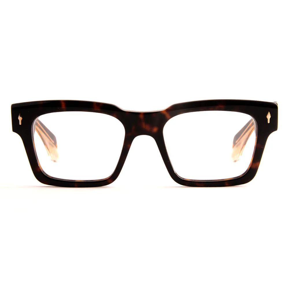 JMMKI-5C Premium Glasses 6745