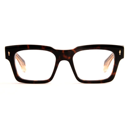 JMMKI-5C Premium Glasses 6745