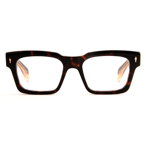 JMMKI-5C Premium Glasses 6745