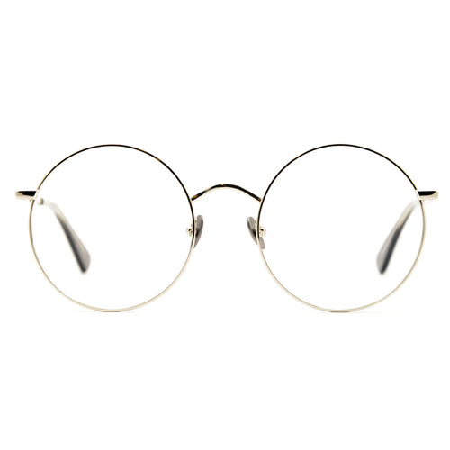 Round Premium Glasses 5963