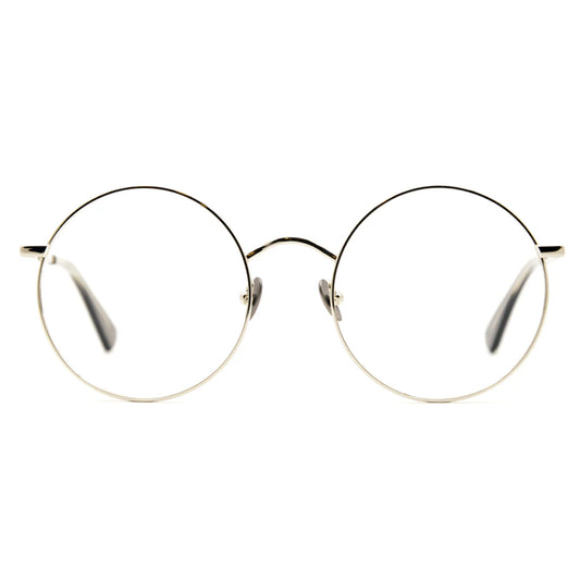 Round Premium Glasses 5963