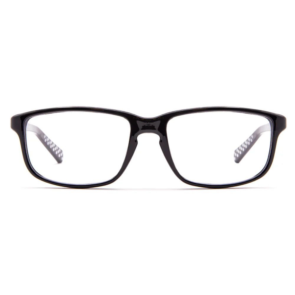 Square Premium Glasses 6230