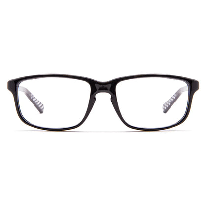 Square Premium Glasses 6230