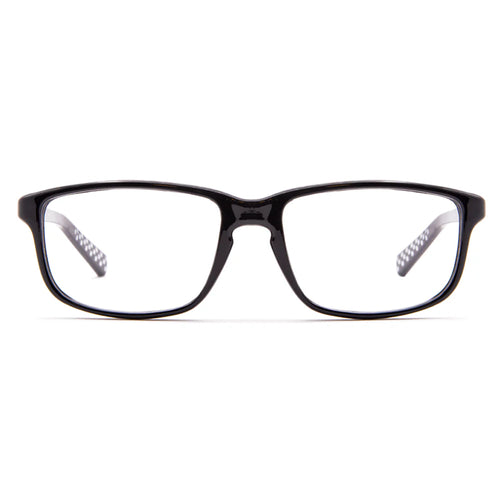 Square Premium Glasses 6230
