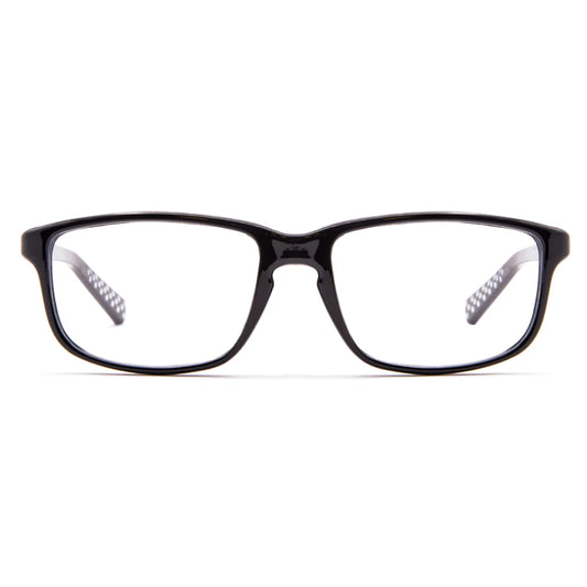 Square Premium Glasses 6230