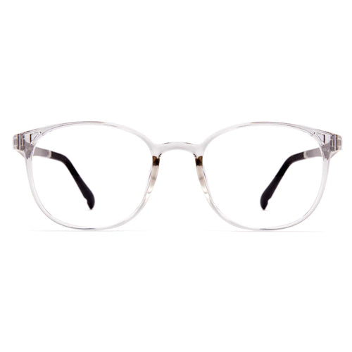 Round Glasses 6276