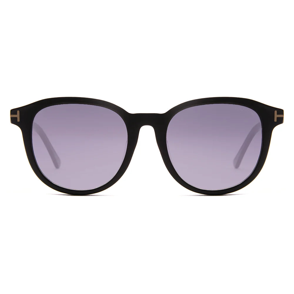 Premium Sunglasses 6638