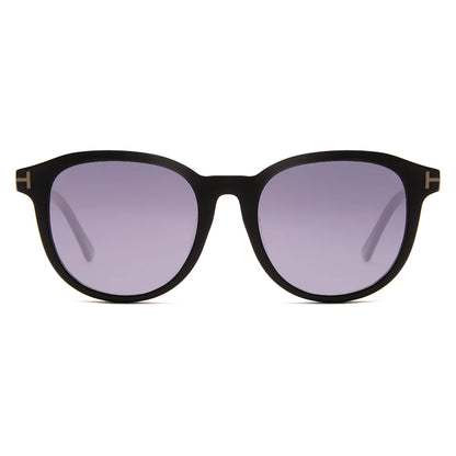 Premium Sunglasses 6638