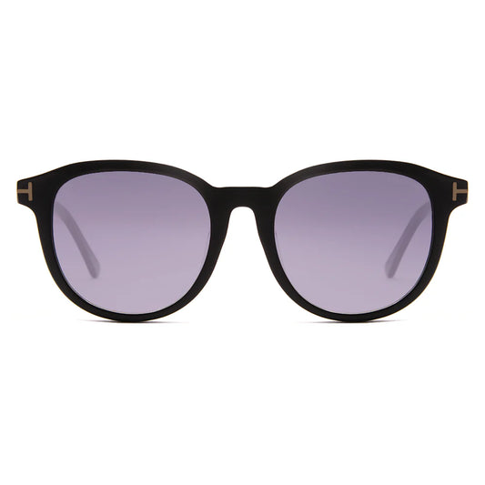 Premium Sunglasses 6638